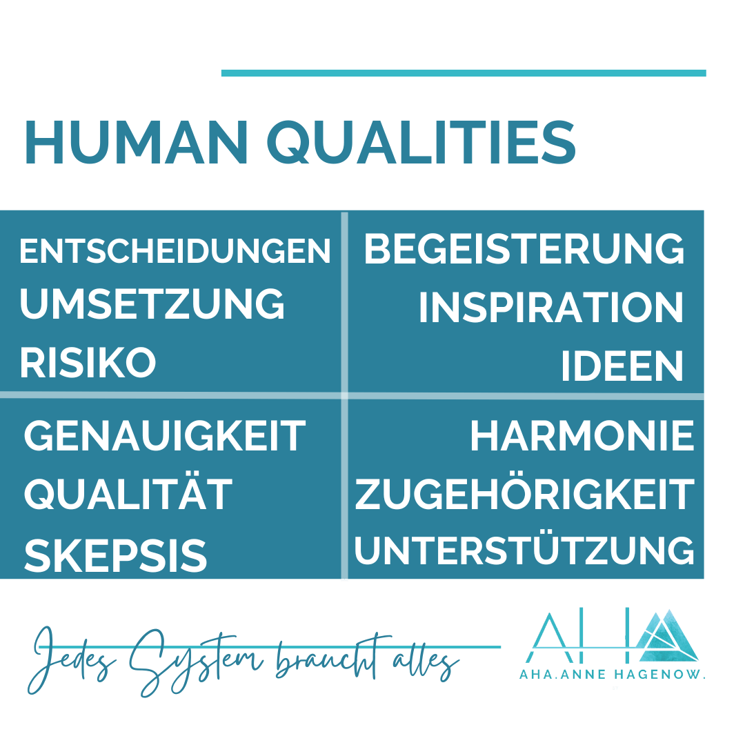 AHA Anne Hagenow HYPNO.SYS Systemisches COACHING - Systemisches Business Coaching, Systemisches Business Coaching Definition, Was ist systemisches Business Coaching, unterschied systemisches coaching und business coaching, Online Business Coaching, Remote Business Coaching, Mastermind Business Coaching, Business Coaching Bedeutung, Business Coaching Deutschland