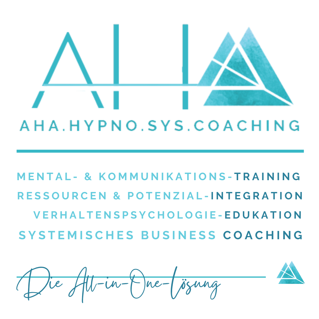 AHA Anne Hagenow HYPNO.SYS Systemisches BUSINESS COACHING - Systemisches Business Coaching, Systemisches Business Coaching Definition, Was ist systemisches Business Coaching, unterschied systemisches coaching und business coaching, Online Business Coaching, Remote Business Coaching, Mastermind Business Coaching, Business Coaching Bedeutung, Business Coaching Deutschland