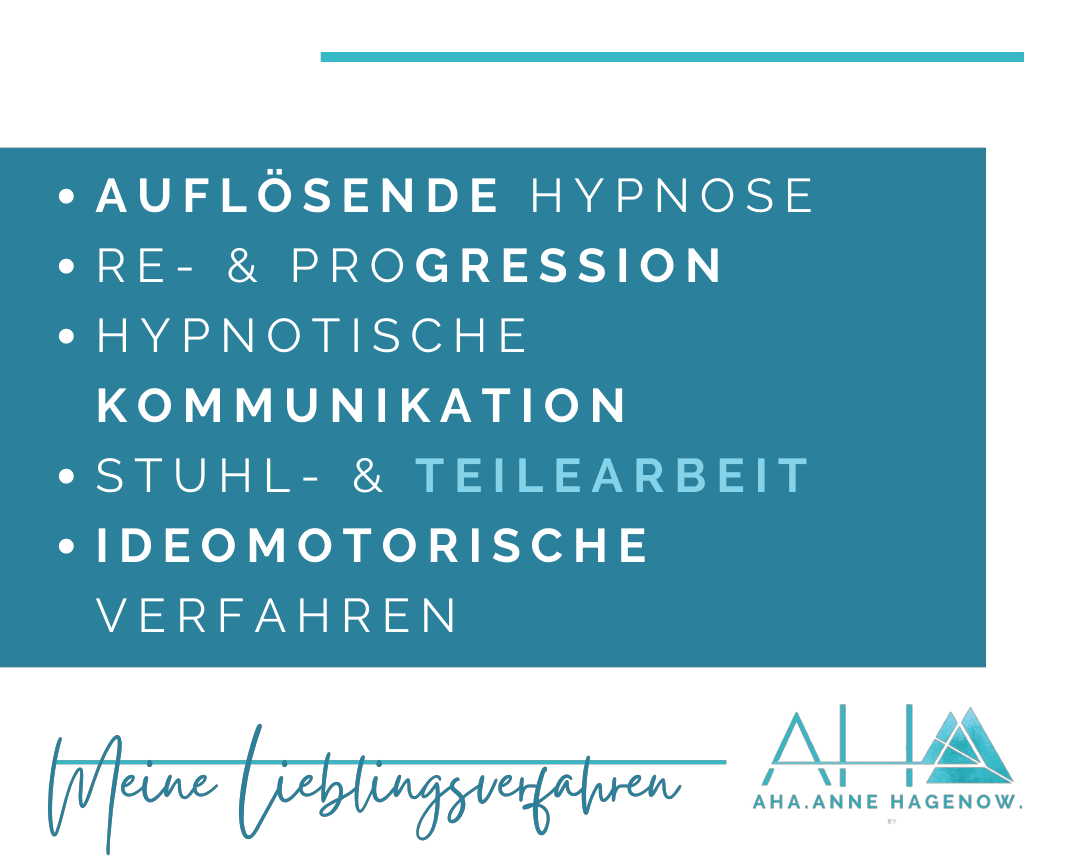Systemisches Coaching, Coaching, Hypnose, Coaching mit Hypnose, wie funktioniert hypnose, hypnose definition, definition hypnose, erickson hypnose, funktioniert hypnose, gibt es hypnose, was ist systemisches coaching, systemisches coaching definition, was bedeutet systemisches coaching, ablauf systemisches coaching, systemisches coaching bedeutung, basiswissen systemisches coaching, bedeutung systemisches coaching AHA Anne Hagenow HYPNO.SYS Systemisches COACHING mit HYPNOSE (49)