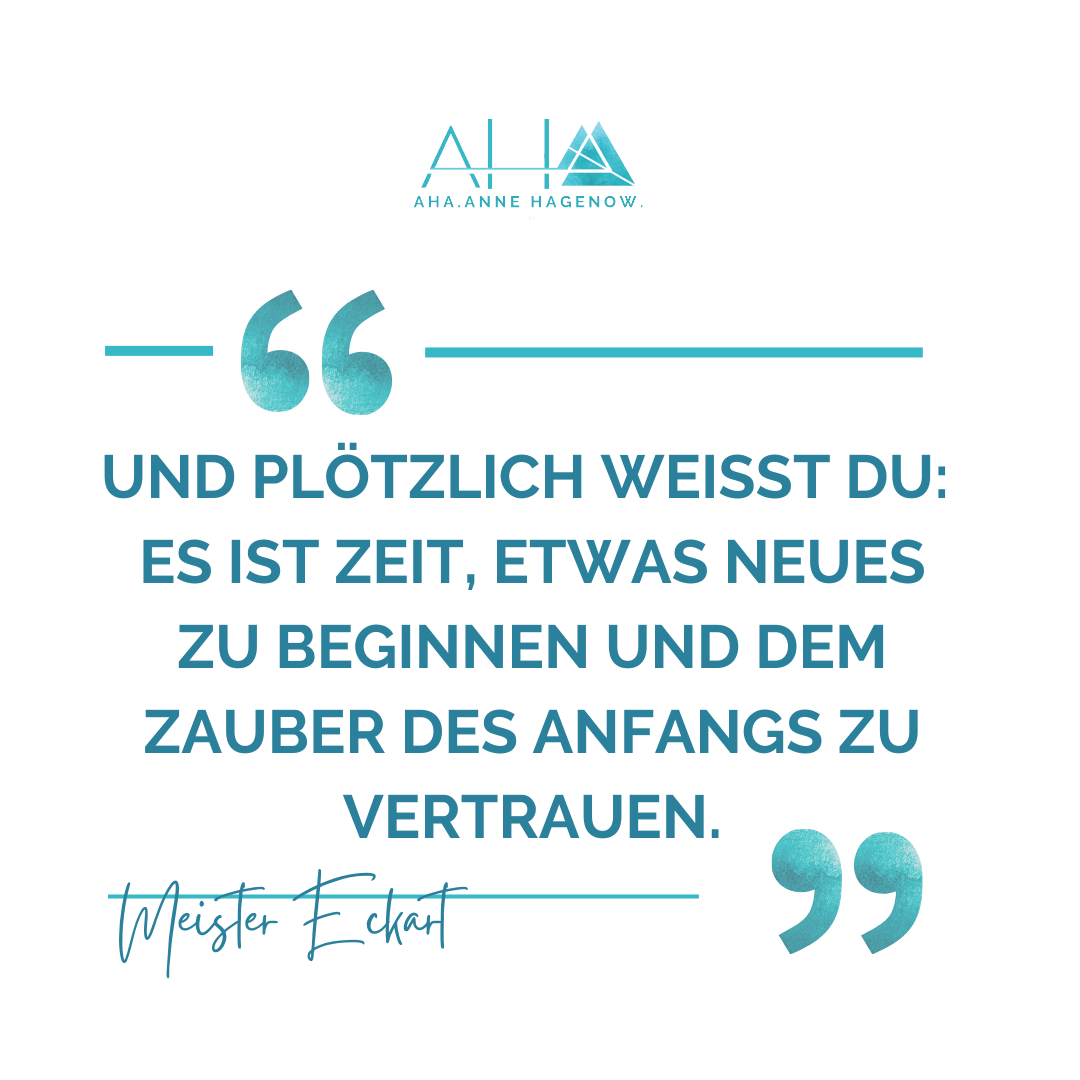 Systemisches Coaching, Coaching, Hypnose, Coaching mit Hypnose, wie funktioniert hypnose, hypnose definition, definition hypnose, erickson hypnose, funktioniert hypnose, gibt es hypnose, was ist systemisches coaching, systemisches coaching definition, was bedeutet systemisches coaching, ablauf systemisches coaching, systemisches coaching bedeutung, basiswissen systemisches coaching, bedeutung systemisches coaching AHA Anne Hagenow HYPNO.SYS Systemisches COACHING mit HYPNOSE (49)