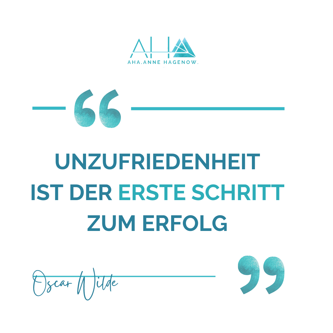 Systemisches Business Coaching, Systemischen Business Coach, Imposter Syndrome, Hochstapler Syndrom, Burn-Out Leistung wieder steigern, neurosystemisches coaching, systemischer business coach online, systemischer coach oder business coach, systemisches coaching inneres team, coaching berufliche neuorientierung, coaching berufsorientierung, coaching berufswahl, coaching berufsberatung, coaching berufseinstieg, coaching berufsfindung, personal coaching beruf, online coaching beruf, systemisches coaching beruf, coaching beruf ändern, coaching berufung, coach berufung, coaching für beruf, beruf finden coaching, coaching vereinbarkeit familie und beruf, coaching für frauen im beruf, coaching im beruf, 	coaching zur berufsfindung, coach berufsfindung, berufliche neuorientierung, berufliche neuorientierung nach burnout, bewerbung neuorientierung,  