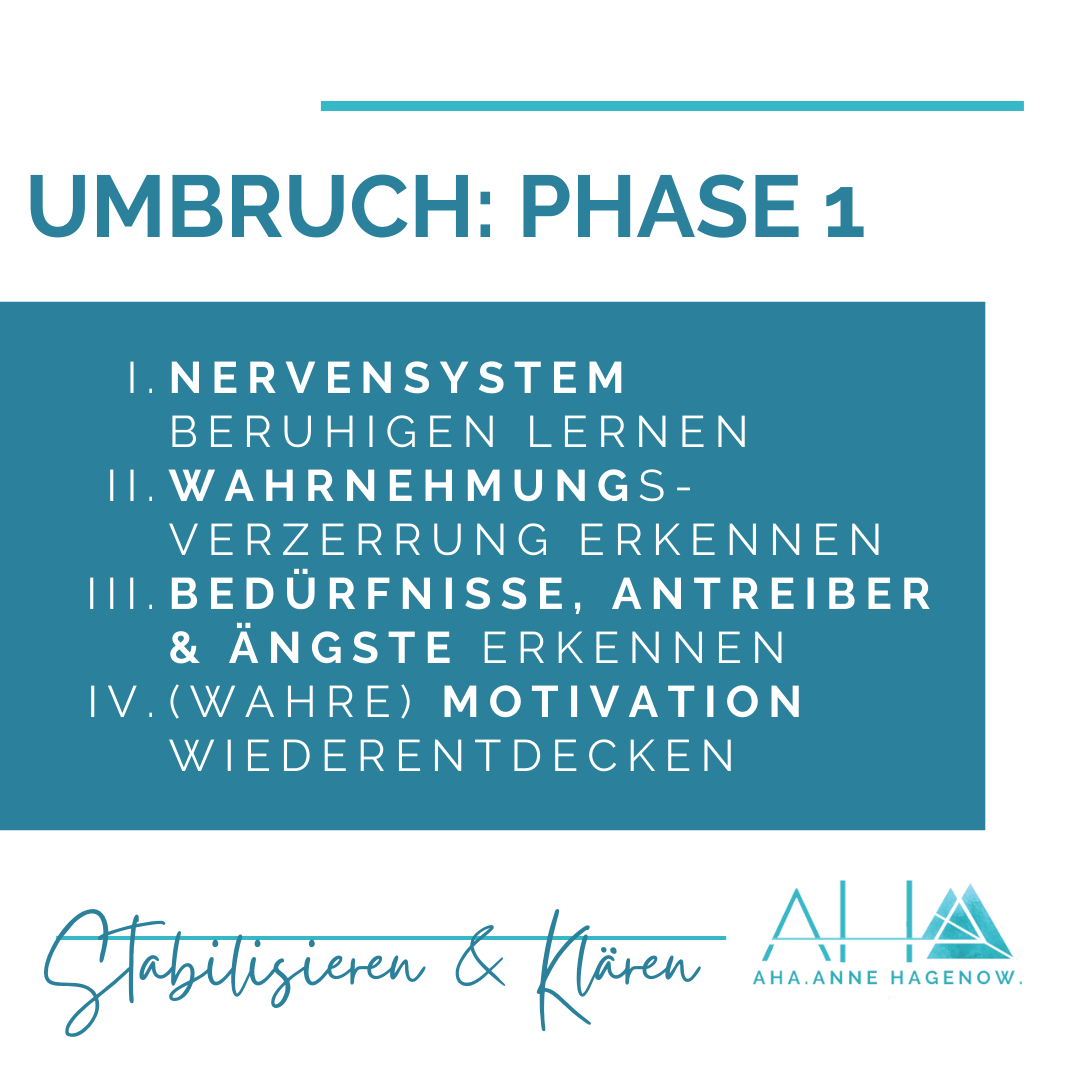 Systemisches Business Coaching, Systemischen Business Coach, Imposter Syndrome, Hochstapler Syndrom, Burn-Out Leistung wieder steigern, neurosystemisches coaching, systemischer business coach online, systemischer coach oder business coach, systemisches coaching inneres team, coaching berufliche neuorientierung, coaching berufsorientierung, coaching berufswahl, coaching berufsberatung, coaching berufseinstieg, coaching berufsfindung, personal coaching beruf, online coaching beruf, systemisches coaching beruf, coaching beruf ändern, coaching berufung, coach berufung, coaching für beruf, beruf finden coaching, coaching vereinbarkeit familie und beruf, coaching für frauen im beruf, coaching im beruf, coaching zur berufsfindung, coach berufsfindung, berufliche neuorientierung, berufliche neuorientierung nach burnout, bewerbung neuorientierung,