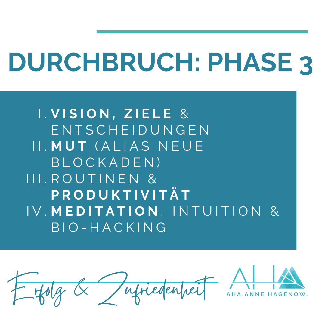 Systemisches Business Coaching, Systemischen Business Coach, Imposter Syndrome, Hochstapler Syndrom, Burn-Out Leistung wieder steigern, neurosystemisches coaching, systemischer business coach online, systemischer coach oder business coach, systemisches coaching inneres team, coaching berufliche neuorientierung, coaching berufsorientierung, coaching berufswahl, coaching berufsberatung, coaching berufseinstieg, coaching berufsfindung, personal coaching beruf, online coaching beruf, systemisches coaching beruf, coaching beruf ändern, coaching berufung, coach berufung, coaching für beruf, beruf finden coaching, coaching vereinbarkeit familie und beruf, coaching für frauen im beruf, coaching im beruf, coaching zur berufsfindung, coach berufsfindung, berufliche neuorientierung, berufliche neuorientierung nach burnout, bewerbung neuorientierung,