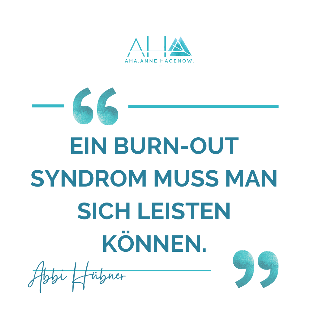 Systemisches Business Coaching, Systemischen Business Coach, Imposter Syndrome, Hochstapler Syndrom, Burn-Out Leistung wieder steigern, neurosystemisches coaching, systemischer business coach online, systemischer coach oder business coach, systemisches coaching inneres team, coaching berufliche neuorientierung, coaching berufsorientierung, coaching berufswahl, coaching berufsberatung, coaching berufseinstieg, coaching berufsfindung, personal coaching beruf, online coaching beruf, systemisches coaching beruf, coaching beruf ändern, coaching berufung, coach berufung, coaching für beruf, beruf finden coaching, coaching vereinbarkeit familie und beruf, coaching für frauen im beruf, coaching im beruf, coaching zur berufsfindung, coach berufsfindung, berufliche neuorientierung, berufliche neuorientierung nach burnout, bewerbung neuorientierung,