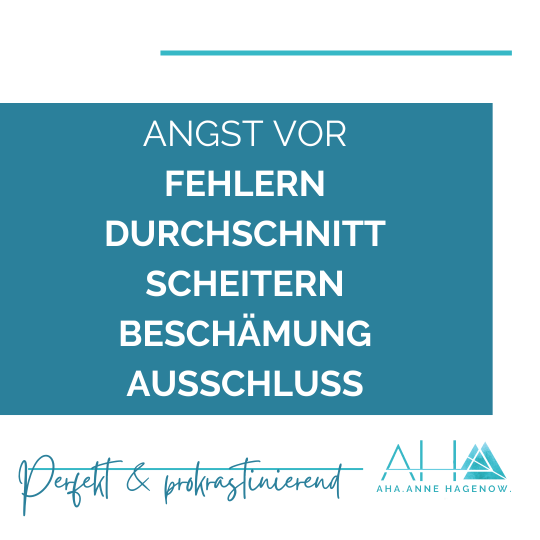 Systemisches Business Coaching, Systemischen Business Coach, Imposter Syndrome, Hochstapler Syndrom, Burn-Out Leistung wieder steigern, neurosystemisches coaching, systemischer business coach online, systemischer coach oder business coach, systemisches coaching inneres team, coaching berufliche neuorientierung, coaching berufsorientierung, coaching berufswahl, coaching berufsberatung, coaching berufseinstieg, coaching berufsfindung, personal coaching beruf, online coaching beruf, systemisches coaching beruf, coaching beruf ändern, coaching berufung, coach berufung, coaching für beruf, beruf finden coaching, coaching vereinbarkeit familie und beruf, coaching für frauen im beruf, coaching im beruf, coaching zur berufsfindung, coach berufsfindung, berufliche neuorientierung, berufliche neuorientierung nach burnout, bewerbung neuorientierung,