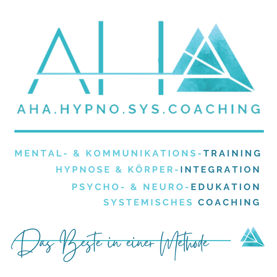 Systemisches Business Coaching, Systemischen Business Coach, Imposter Syndrome, Hochstapler Syndrom, Burn-Out Leistung wieder steigern, neurosystemisches coaching, systemischer business coach online, systemischer coach oder business coach, systemisches coaching inneres team, coaching berufliche neuorientierung, coaching berufsorientierung, coaching berufswahl, coaching berufsberatung, coaching berufseinstieg, coaching berufsfindung, personal coaching beruf, online coaching beruf, systemisches coaching beruf, coaching beruf ändern, coaching berufung, coach berufung, coaching für beruf, beruf finden coaching, coaching vereinbarkeit familie und beruf, coaching für frauen im beruf, coaching im beruf, coaching zur berufsfindung, coach berufsfindung, berufliche neuorientierung, berufliche neuorientierung nach burnout, bewerbung neuorientierung,