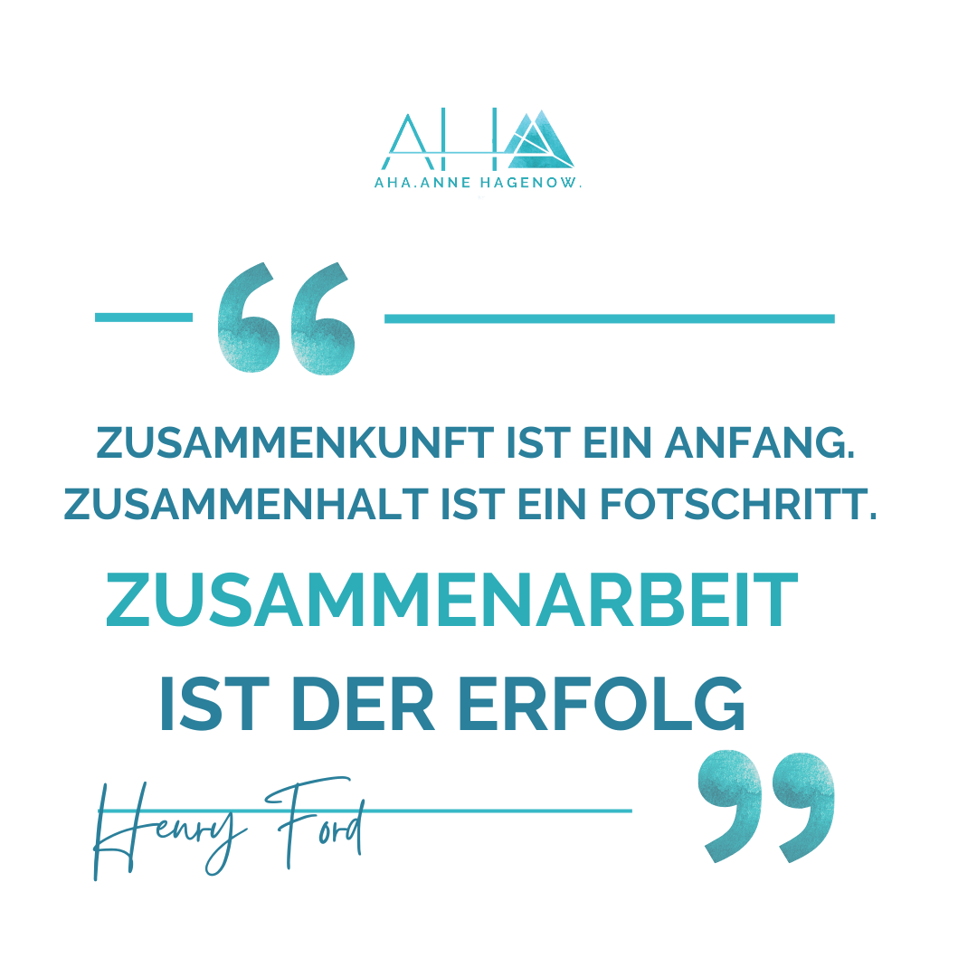 Systemisches Business Coaching, Systemisches Business Coaching Definition, Was ist systemisches Business Coaching, unterschied systemisches coaching und business coaching, Online Business Coaching, Remote Business Coaching, Mastermind Business Coaching, Business Coaching Bedeutung, Business,  Coaching Deutschland, systemisches business coaching change management, neurosystemisches coaching, systemisches business coaching phasen, systemisches team coaching,  systemisch teamentwicklung, systemisches team coaching business