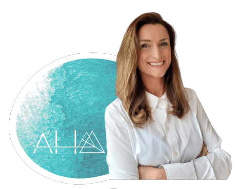 AHA Anne Hagenow HYPNO.SYS Systemisches COACHING mit HYPNOSE - 2023-01-08T173028.992 hypnose coaching, coaching hypnose, hypnose alkohol, hypnose auflösen, angststörung hypnose, anTITgst hypnose, aufhören rauchen hypnose, hypnose ängste, hypnose ängste loslassen, ängste lösen hypnose, ängste und unwohlsein lösen hypnose, ängste loswerden hypnose, hypnose bei depression, beste hypnose raucherentwöhnung, Hypnose Lüneburg, durch hypnose abnehmen, depression hypnose, raucherentwöhnung durch hypnose, hypnose entspannung, hypnose eifersucht, einschlaf hypnose, erfahrungen hypnose, flugangst hypnose, hypnose gegen alkoholsucht, hypnose gegen liebeskummer, hypnose gegen eifersucht, online hypnose, hypnose im norden, innere blockaden lösen, psychische blockaden lösen, blockaden auflösen, ängste und blockaden lösen, ängste und emotionale blockaden lösen, innere blockaden und ängste lösen, selbstwertgefühl stärken, selbstwert stärken, therapie tools selbstwert, geringer selbstwert, selbstwert am boden, burn out behandlung, behandlung burn out, burn out coaching, burnout coach, systemisch integrativer coach, systemisches coaching beratung