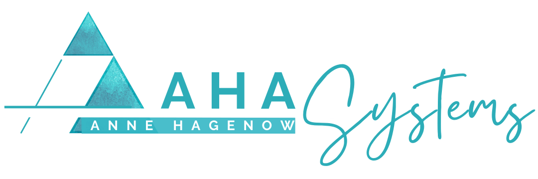 Coaching Anne Hagenow Hypnose